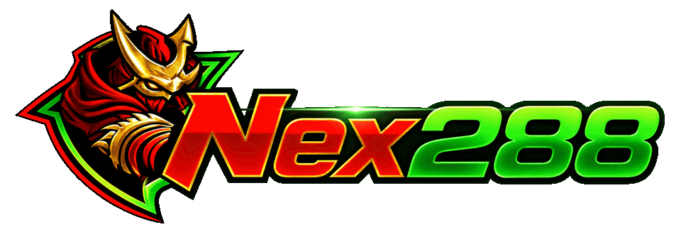 quicksignup-module-scss-module__dh1rWG__freeGiftImg quicksignup-module-scss-module__dh1rWG